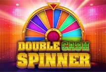 Double Cash Spinner slot